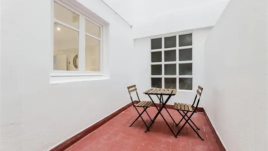 Rooms in Alboraya - photo 10