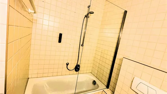 Apartments in Location is not specified - photo 5