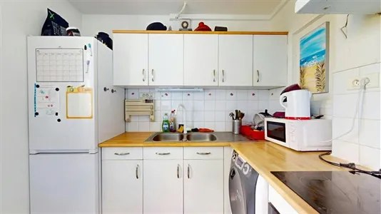 Rooms in Avignon - photo 10