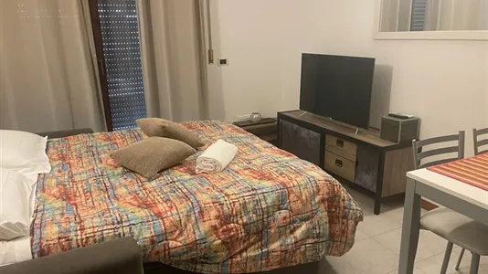 Apartments in Verona - photo 7