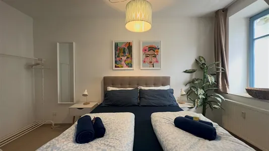 Apartments in Berlin Pankow - photo 10