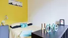 Room for rent, Padua, Veneto, &lt;span class=&quot;blurred street&quot; onclick=&quot;ProcessAdRequest(10284468)&quot;&gt;&lt;span class=&quot;hint&quot;&gt;See streetname&lt;/span&gt;[xxxxxxxxxxxxx]&lt;/span&gt;