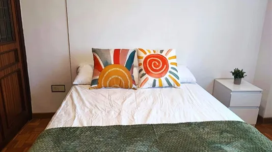 Rooms in Alicante/Alacant - photo 4