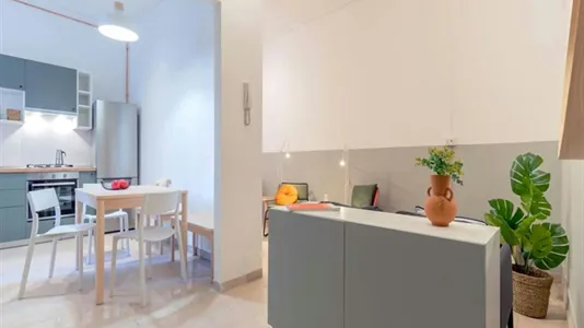 Rooms in Milano Zona 1 - Centro storico - photo 5