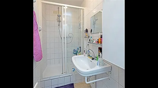 Apartments in Hengelo - photo 5