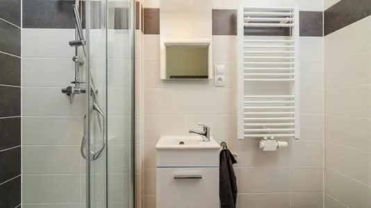 Rooms in Location is not specified - photo 8