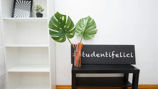 Rooms in Rimini - photo 4