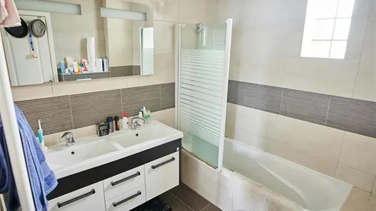 Rooms in Brussels Vorst - photo 10