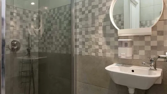 Rooms in Location is not specified - photo 5