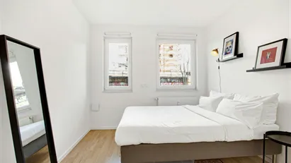 Apartment for rent in Berlin Lichtenberg, Berlin