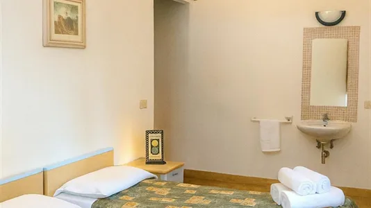 Rooms in Siena - photo 5