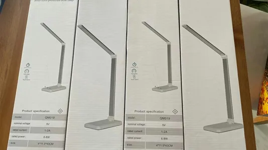 Rooms in Roma Municipio VII – Appio-Latino/Tuscolano/Cinecittà - photo 9