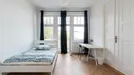 Room for rent, Berlin Mitte, Berlin, &lt;span class=&quot;blurred street&quot; onclick=&quot;ProcessAdRequest(12981424)&quot;&gt;&lt;span class=&quot;hint&quot;&gt;See streetname&lt;/span&gt;[xxxxxxxxxxxxx]&lt;/span&gt;