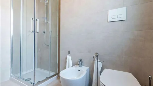 Rooms in Padua - photo 9