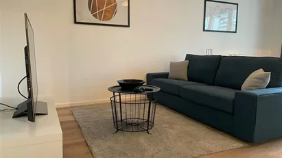 Apartment for rent in Dusseldorf, Nordrhein-Westfalen