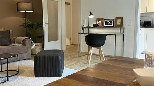 Apartments in Location is not specified - photo 4