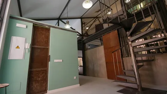 Apartments in Madrid Tetuán - photo 9