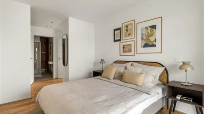 Apartment for rent in Vienna Brigittenau, Vienna