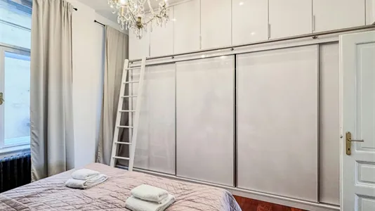 Apartments in Prague 1 - photo 5