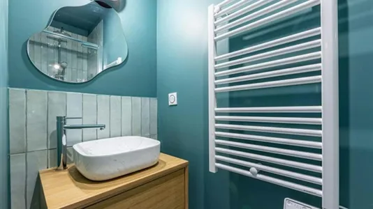 Rooms in Nanterre - photo 8