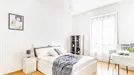 Room for rent, Milano Zona 6 - Barona, Lorenteggio, Milan, &lt;span class=&quot;blurred street&quot; onclick=&quot;ProcessAdRequest(7736195)&quot;&gt;&lt;span class=&quot;hint&quot;&gt;See streetname&lt;/span&gt;[xxxxxxxxxxxxx]&lt;/span&gt;