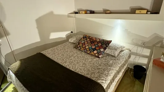 Rooms in Bologna - photo 6