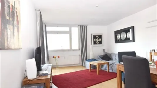 Apartments in Berlin Charlottenburg-Wilmersdorf - photo 5