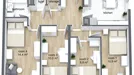 Room for rent, Vienna Favoriten, Vienna, &lt;span class=&quot;blurred street&quot; onclick=&quot;ProcessAdRequest(7723429)&quot;&gt;&lt;span class=&quot;hint&quot;&gt;See streetname&lt;/span&gt;[xxxxxxxxxxxxx]&lt;/span&gt;