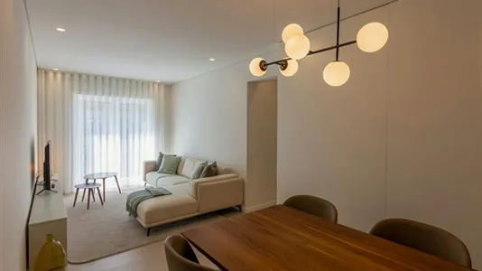 Apartments in Location is not specified - photo 8