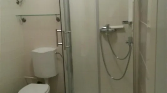 Rooms in Besnica - photo 9