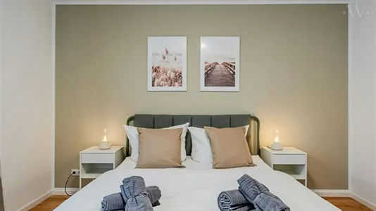 Apartments in Location is not specified - photo 3