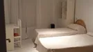 Room for rent, Murcia, Región de Murcia, &lt;span class=&quot;blurred street&quot; onclick=&quot;ProcessAdRequest(8633933)&quot;&gt;&lt;span class=&quot;hint&quot;&gt;See streetname&lt;/span&gt;[xxxxxxxxxxxxx]&lt;/span&gt;