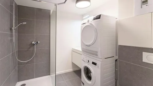 Apartments in Stad Antwerp - photo 8