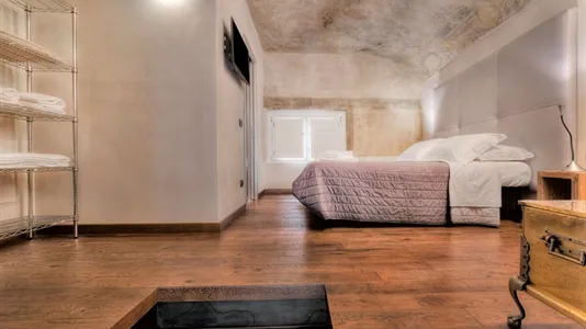 Apartments in Florence - photo 5