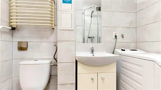 Rooms in Location is not specified - photo 10