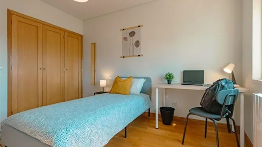 Rooms in Location is not specified - photo 4