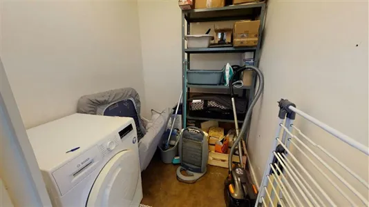 Rooms in Clermont-Ferrand - photo 6