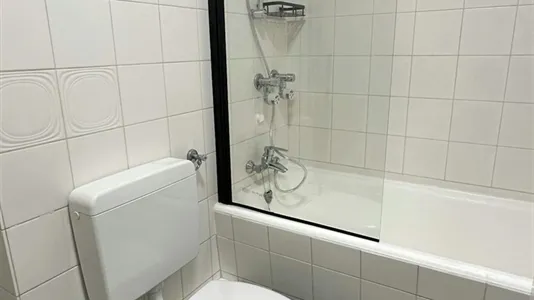 Apartments in Location is not specified - photo 6