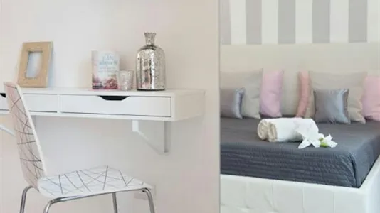 Apartments in Sesto San Giovanni - photo 8