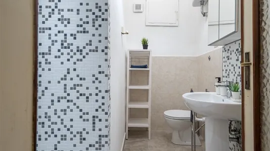 Rooms in Pisa - photo 4