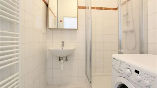 Apartments in Wien Neubau - photo 9