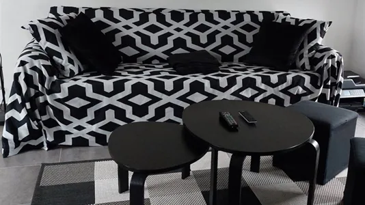 Apartments in Esneux - photo 4