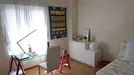 Room for rent, Zaragoza, Aragón, &lt;span class=&quot;blurred street&quot; onclick=&quot;ProcessAdRequest(9008574)&quot;&gt;&lt;span class=&quot;hint&quot;&gt;See streetname&lt;/span&gt;[xxxxxxxxxxxxx]&lt;/span&gt;