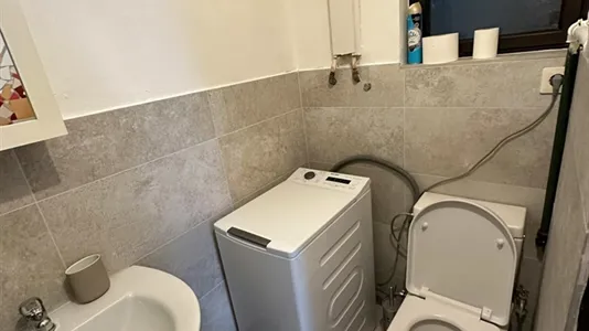 Apartments in Wien Penzing - photo 6