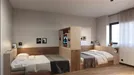 Room for rent, Barcelona Sant Martí, Barcelona, &lt;span class=&quot;blurred street&quot; onclick=&quot;ProcessAdRequest(9172672)&quot;&gt;&lt;span class=&quot;hint&quot;&gt;See streetname&lt;/span&gt;[xxxxxxxxxxxxx]&lt;/span&gt;
