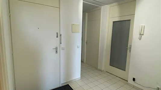 Rooms in Location is not specified - photo 10