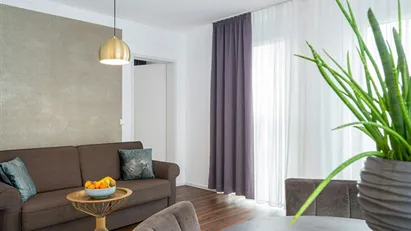 Apartment for rent in Hochtaunuskreis, Hessen