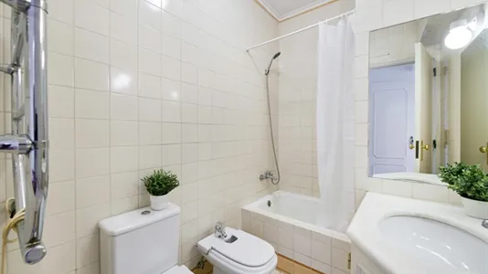 Rooms in Location is not specified - photo 5