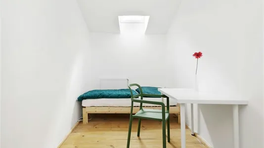 Rooms in Berlin Spandau - photo 1
