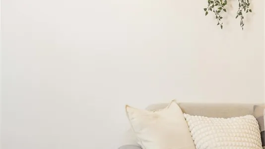 Apartments in Dusseldorf - photo 5